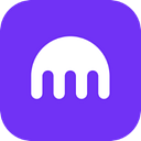Kraken logo