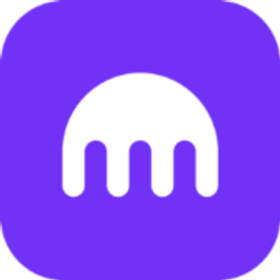 Kraken logo