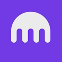 Kraken logo