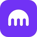 Kraken logo