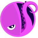 Kraken Technologies Limited