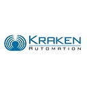 Kraken Automation Inc. logo