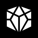 Kraken Kinetics logo