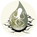 Kraken Oil & Gas logo