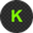 Kraken Programmer logo