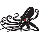 the Kraken Robotics Career Center logo