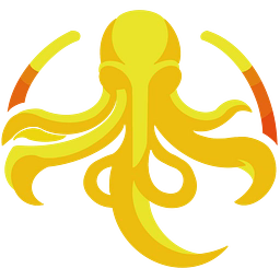 Kraken Tech logo