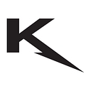 Kraken Technology