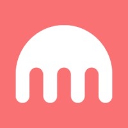 kraken-ventures logo