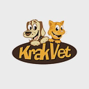 Krakvet.pl logo