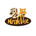 Krakvet.pl logo