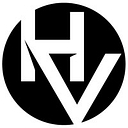 Kral Bros. Garage logo