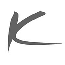 Krallerhof logo