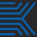 Kralos Logo