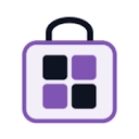 kramakit.com icon