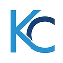 Kram Capital