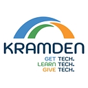 Kramden Institute logo