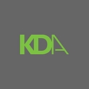 Kramer Design Associates (Kda) logo
