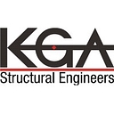 Kramer Gehlen And Associates, Inc. logo