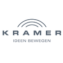 Kramer & Crew GmbH & Co. KG logo