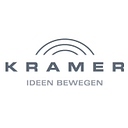 Kramer & Crew GmbH & Co. KG logo