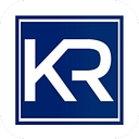 Kramer Rayson Llp logo