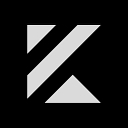 KRAMER PRODUCTIONS