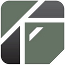 Krameramado logo