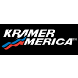 Smartliner logo