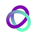 Kramer Electronics Ltd logo