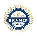Kramer Beverage
