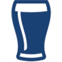 Kramer Beverage logo