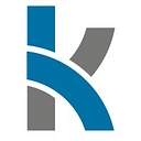 Kramer Commercial, Inc. logo
