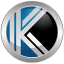 Kramer Construction & Management logo