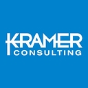 Kramer Consulting Services logo