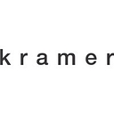 Kramer Design Group logo