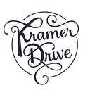 Kramer Drive