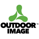 Kramer Graphics logo