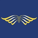 Kramer, Green, Zuckerman, Greene & Buchsbaum, P.A. logo