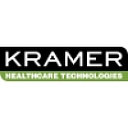 Kramer Technologies logo