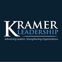 Kramer Leadership, Llc logo