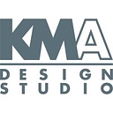 Kramer+Marks Architects logo