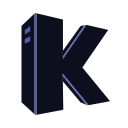Kramer Management Group logo