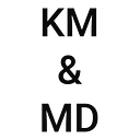 Kramer Myers logo