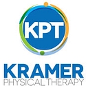 Kramer Physical Therapy