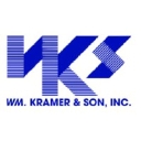 Wm. Kramer & Son, Inc. logo