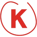 KBA Retail