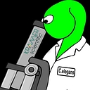 Kramer Scientific logo