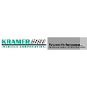 Kramer Services Inc. logo