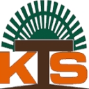 Kramer Tree Specialists, Inc. logo